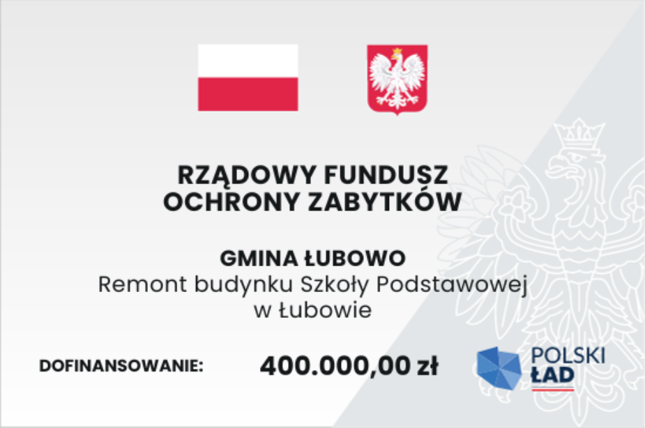 RZĄDOWY FUNDUSZ OCHRONY ZABYTKÓW 2222 (1).png